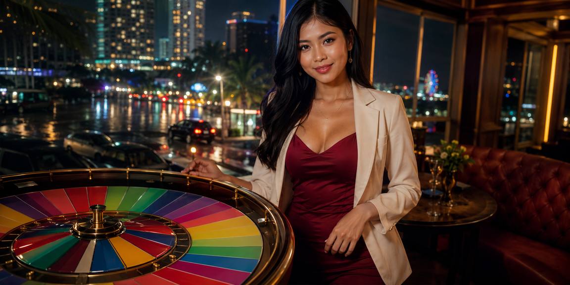 maha303 Casino Slots untuk Malaysia dengan Touch 'n Go