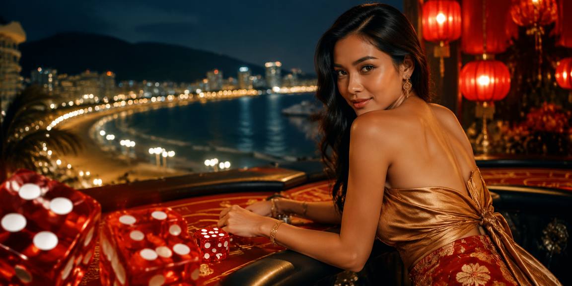 maha303 Casino Slots untuk Malaysia dengan Touch 'n Go