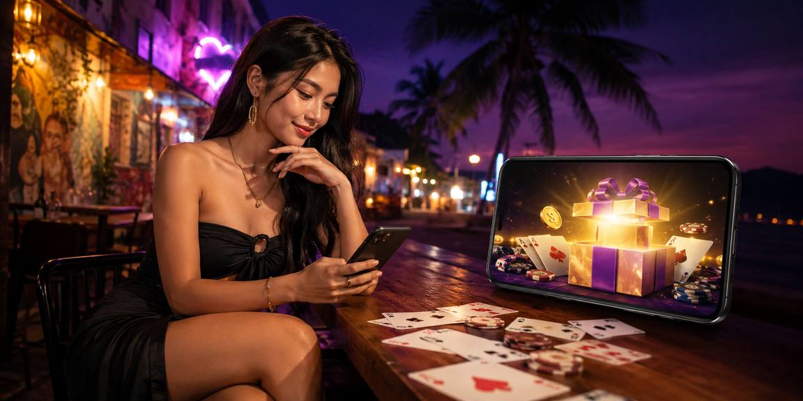 maha303 Casino Slots untuk Malaysia dengan Touch 'n Go