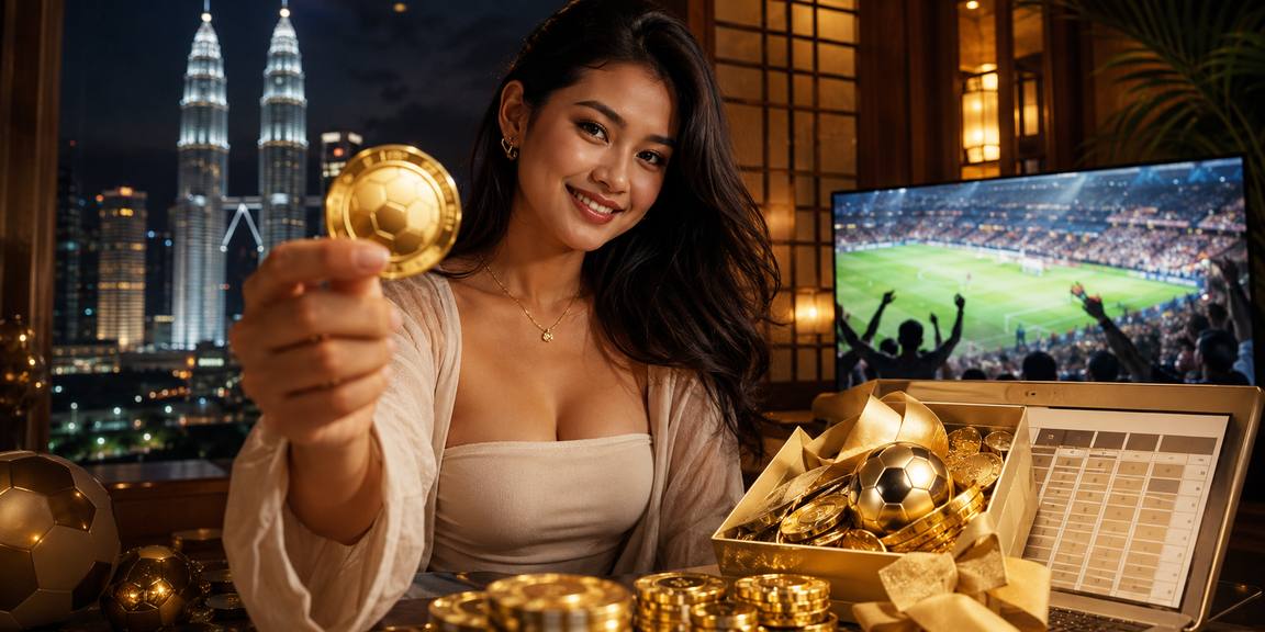 maha303 Casino Slots untuk Malaysia dengan Touch 'n Go